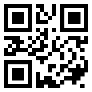 Il Qr Code di 3406704013