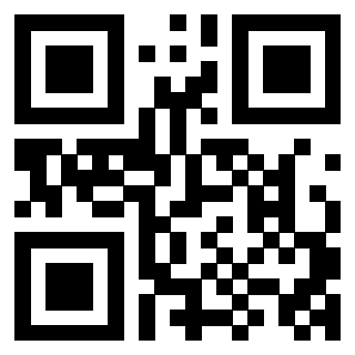 Immagine del QrCode di 3406704014