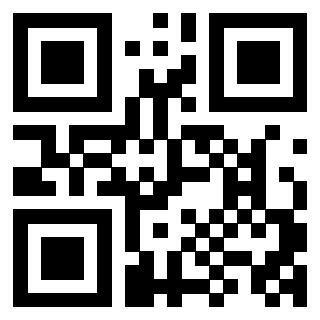 Qr Code di 3406704018