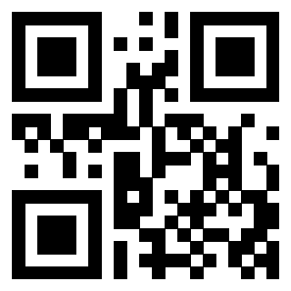 Qr Code di 3406704019