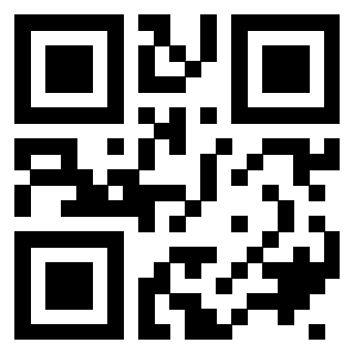 Qr Code di 3406704022