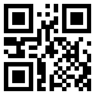 3406704024 QrCode associato
