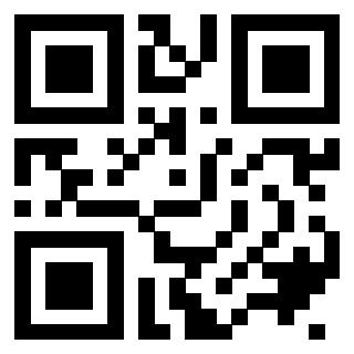 3406704030 QrCode associato