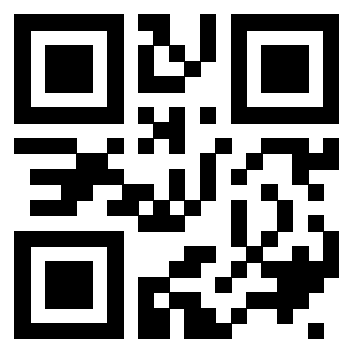 Il Qr Code di 3406704036