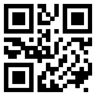 3406704038 - Immagine del Qr Code