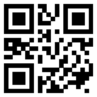 Qr Code di 3406704039