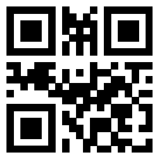 Scansione del Qr Code di 3406704042