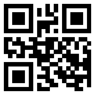 3406704048 QrCode associato