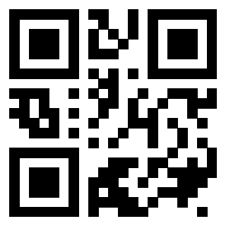 QrCode di 3406704053
