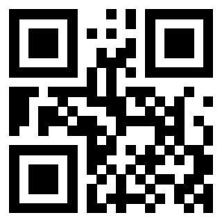 3406704059 - Immagine del QrCode