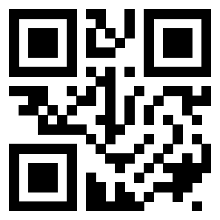 3406704060 - Immagine del QrCode