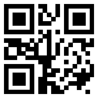 3406704063 Qr Code associato