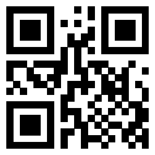 3406704064 QrCode associato