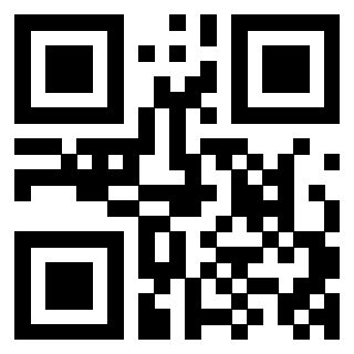 3406704065 - Immagine del QrCode associato