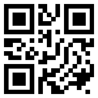 Immagine del Qr Code di 3406704070