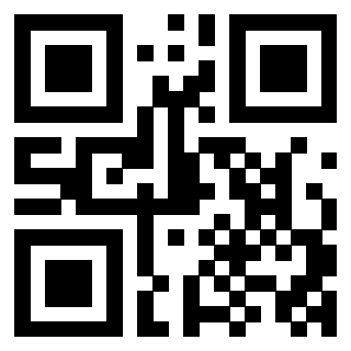 Qr Code di 3406704071