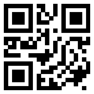 3406704074 - Immagine del Qr Code