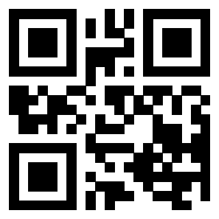 3406704075 - Immagine del QrCode
