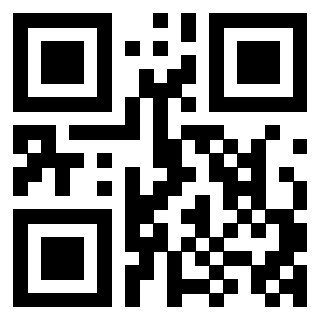 3406704076 - Immagine del Qr Code