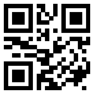 Il Qr Code di 3406704081
