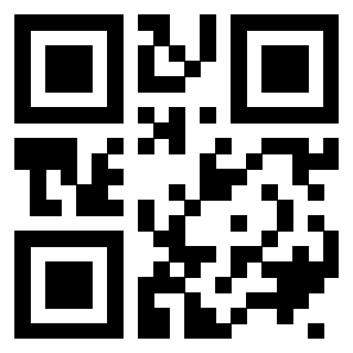 Qr Code di 3406704083