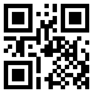 3406704084 - Immagine del QrCode