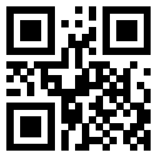 3406704087 - Immagine del Qr Code
