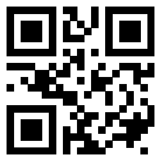 Il Qr Code di 3406704093