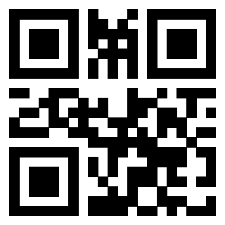 QrCode di 3406704097