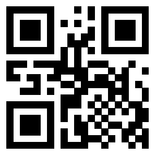 3406704100 QrCode associato