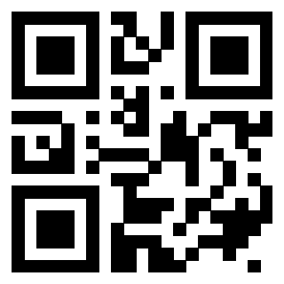 Il Qr Code di 3406704103