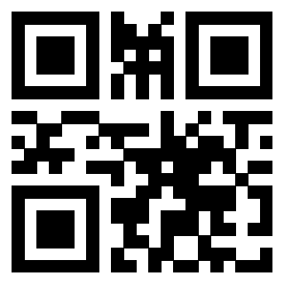QrCode di 3406704117