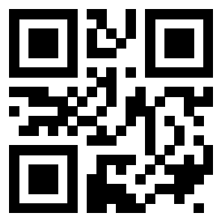 Il QrCode di 3406704126