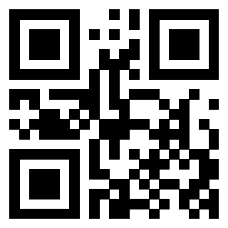 Il Qr Code di 3406704139