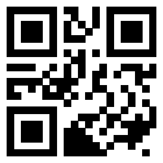 QrCode di 3406704141