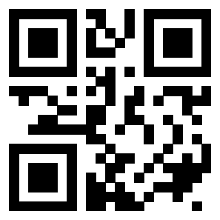 Qr Code di 3406704142