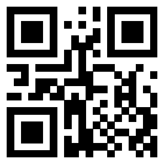 Immagine del Qr Code di 3406704144