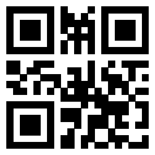 Qr Code di 3406704147