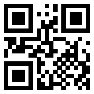 3406704150 - Immagine del Qr Code