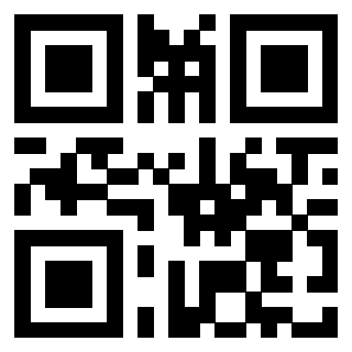 Il Qr Code di 3406704152