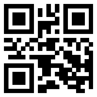 Il Qr Code di 3406704153