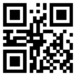 Immagine del QrCode di 3406704157