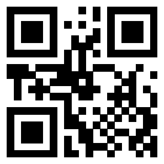 Immagine del QrCode di 3406704158