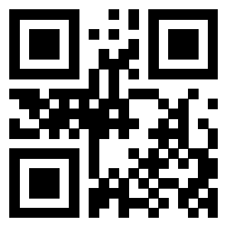3406704159 - Immagine del QrCode