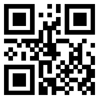 Qr Code di 3406704161