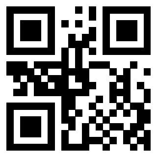3406704164 Qr Code associato