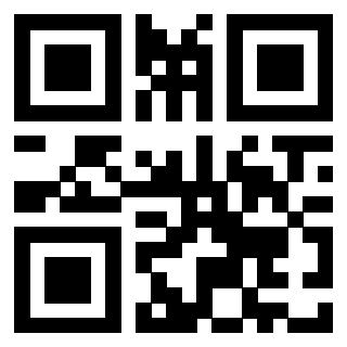 Scansione del Qr Code di 3406704167