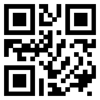 Qr Code di 3406704168