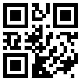 Il Qr Code di 3406704169