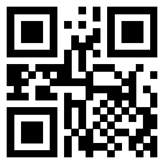 Immagine del Qr Code di 3406704170